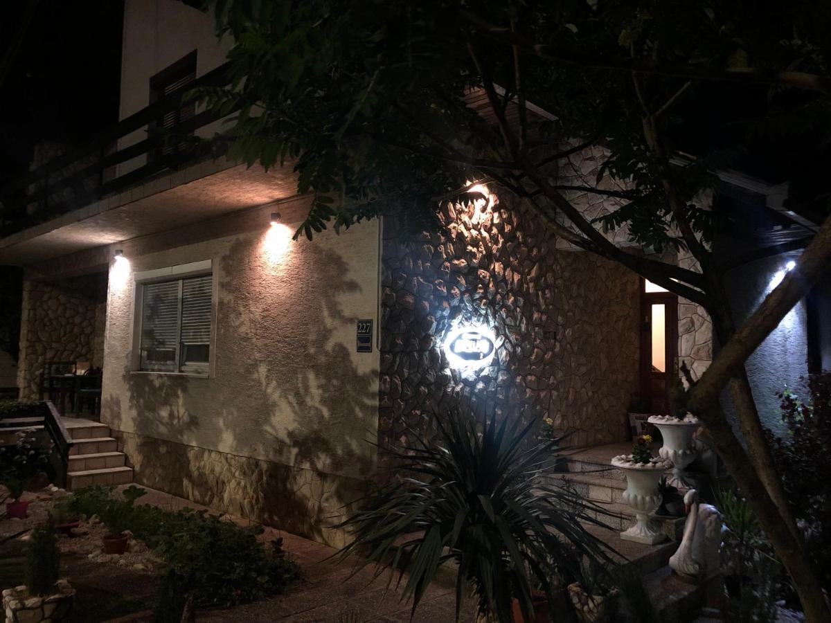 Apartman Excluziv Prijedor Buitenkant foto